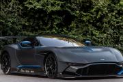 华体会体育赛事直播-铁血蓝衣，托纳利领衔强硬对抗，丹麦大胜智利锁定F组头名