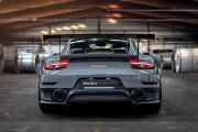 华体会体育赛事直播-沙漠中的孤勇者，当佩德里的致命一击击碎卡塔尔之梦