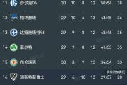 华体会皇马赞助商-沙尔克主场告捷，德甲战绩蒸蒸日上的简单介绍