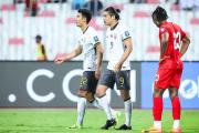 华体会-梅斯守备稳固，积极备战下一场比赛
