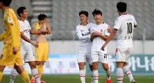 华体会体育赛事直播-瓦图普里联防线坚不可摧，帮助球队毫无悬念的胜利
