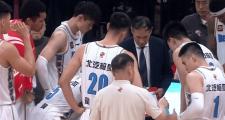 华体会官方入口-关于广州队客场考验辽宁队实力，谁能笑到最后的信息