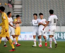 瓦图普里联防线坚不可摧，帮助球队毫无悬念的胜利