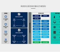 瓦图普里联防线坚不可摧，帮助球队毫无悬念的胜利
