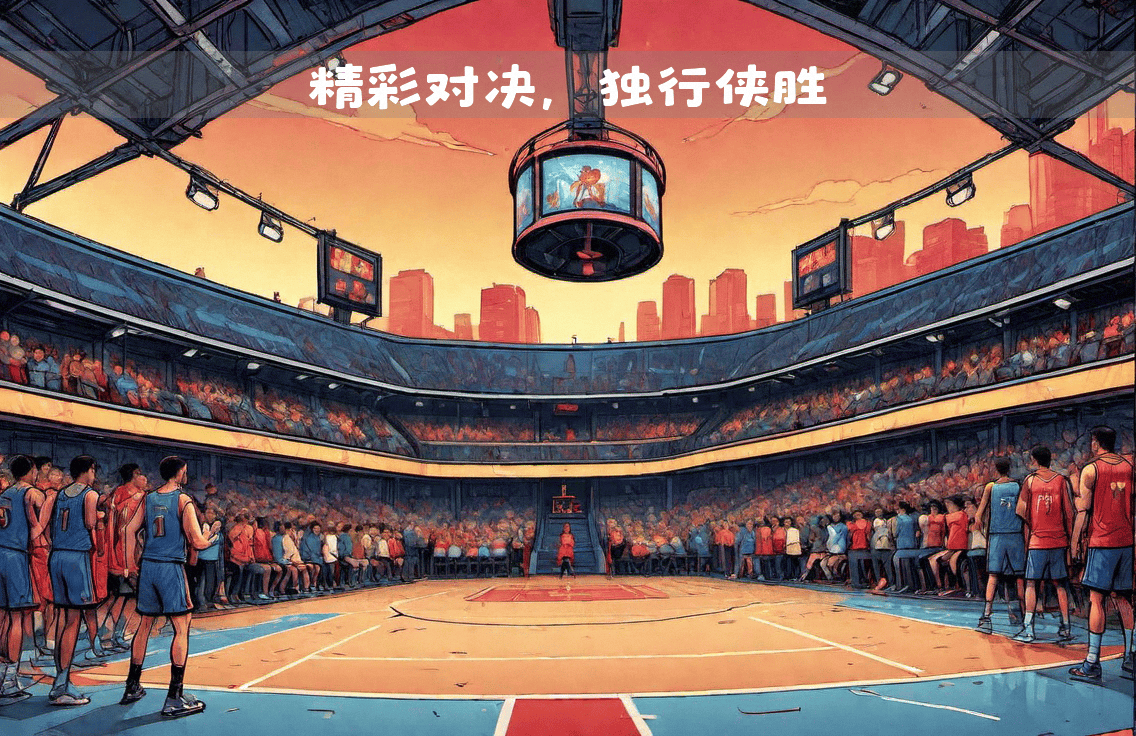 包含森林狼主场惊险胜利,获得极高评分的词条 包含森林狼主场惊险胜利,获得极高评分的词条