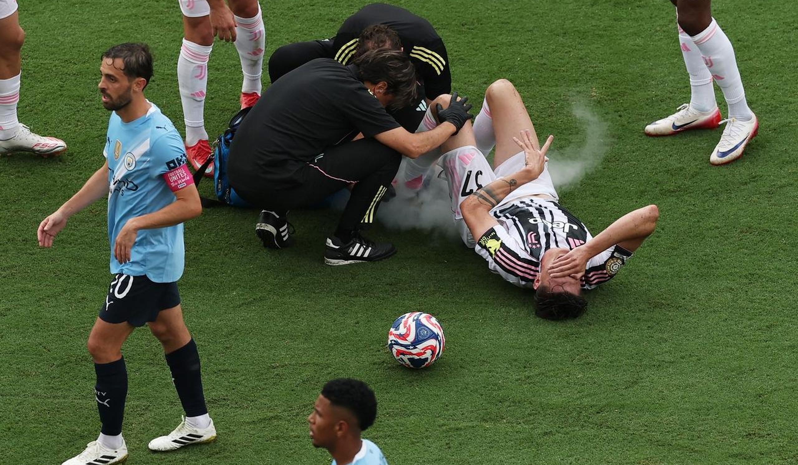 关于皇家马德里力挽狂澜，战至最后一刻的信息