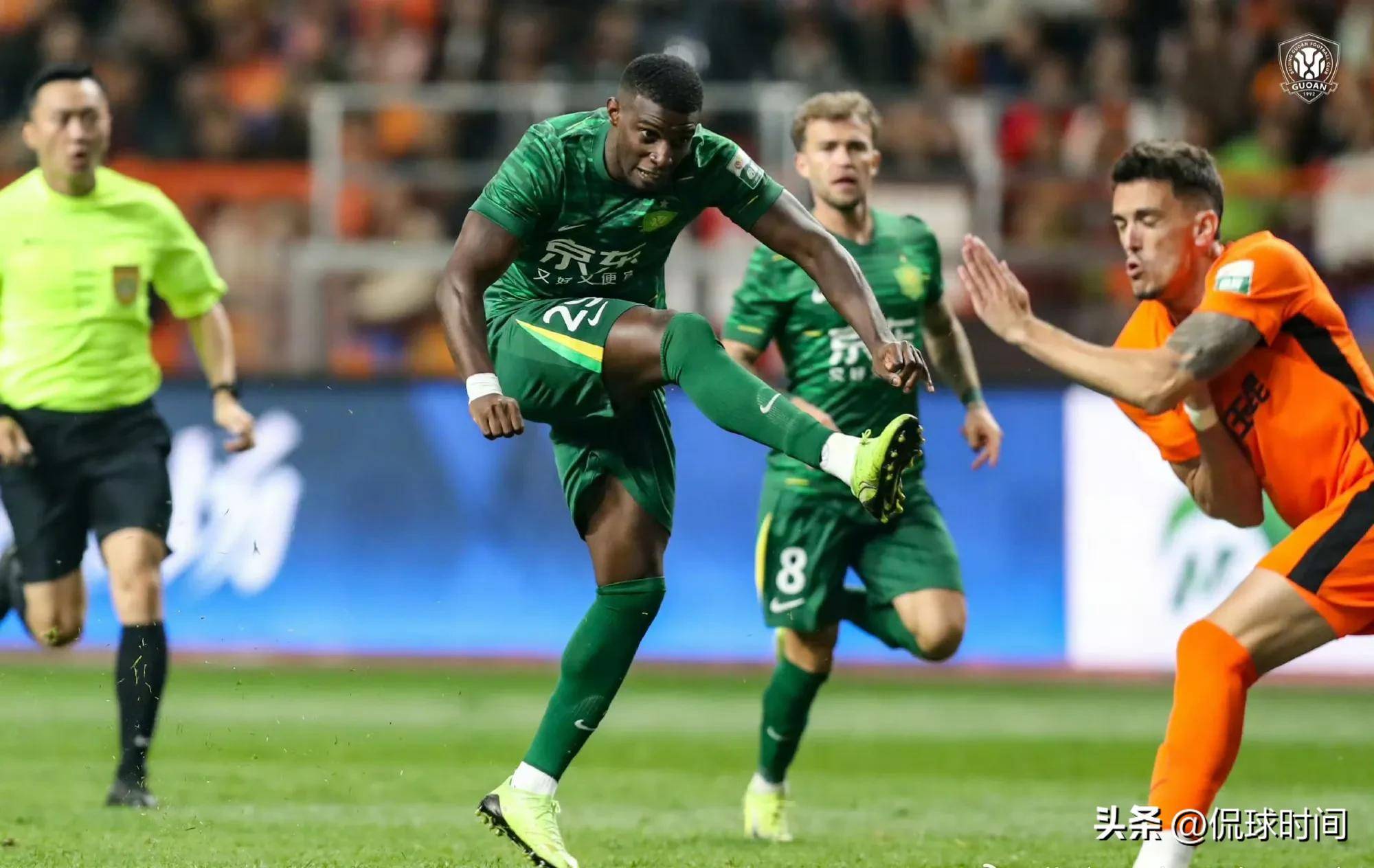 关于蒙彼埃客场战平里尔,暂时保持不败的信息 关于蒙彼埃客场战平里尔,暂时保持不败的信息