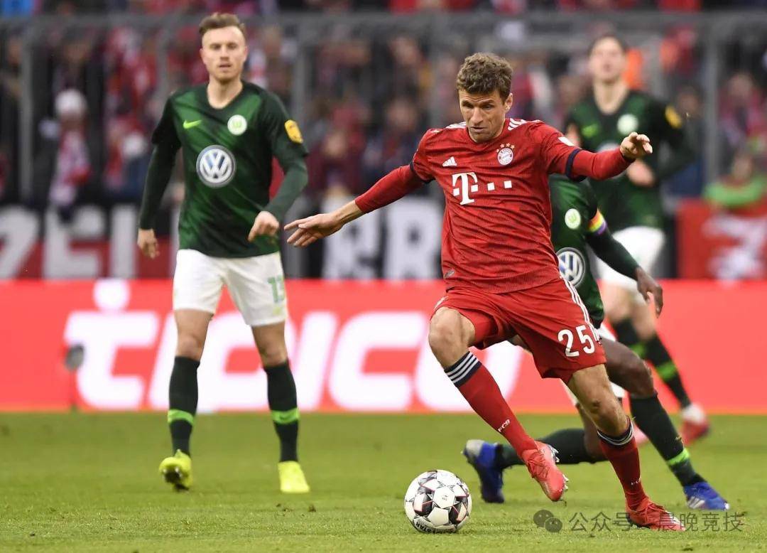 皇家马德里告捷,拜仁慕尼黑客场输球 皇家马德里告捷,拜仁慕尼黑客场输球