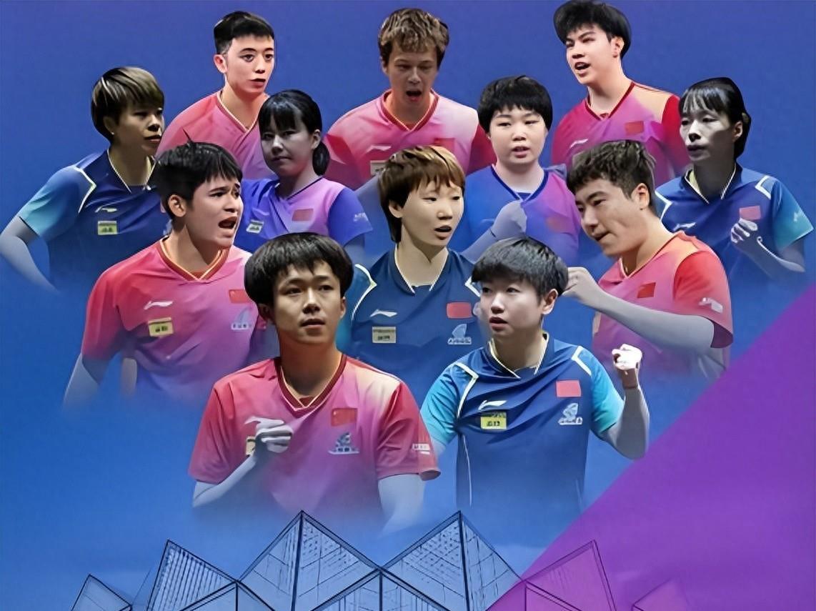 澳门足球联赛举办全明星对抗赛 澳门足球联赛举办全明星对抗赛