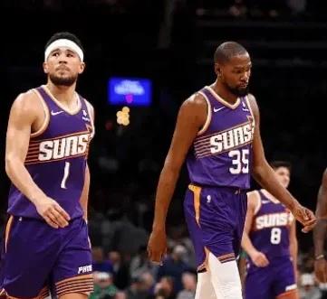 塞维利亚攻势凌厉，以防守稳固取得连胜的简单介绍