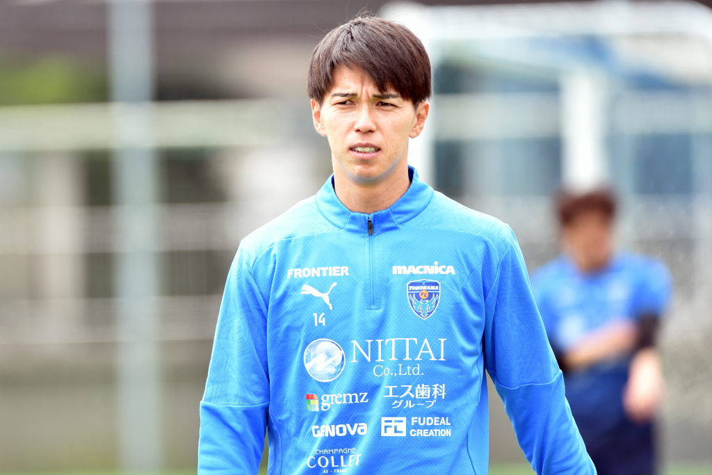 卡塔尼亚客场险胜,取得保级关键胜利 卡塔尼亚客场险胜,取得保级关键胜利