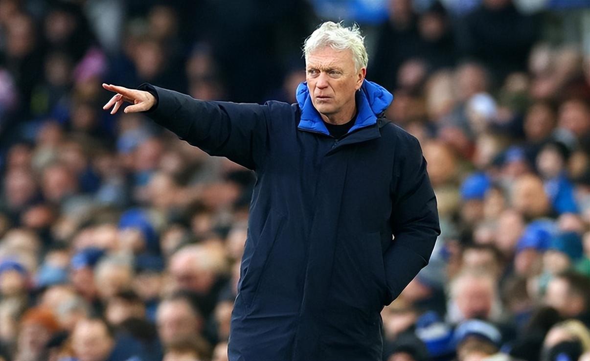 卡塔尼亚客场险胜,取得保级关键胜利 卡塔尼亚客场险胜,取得保级关键胜利