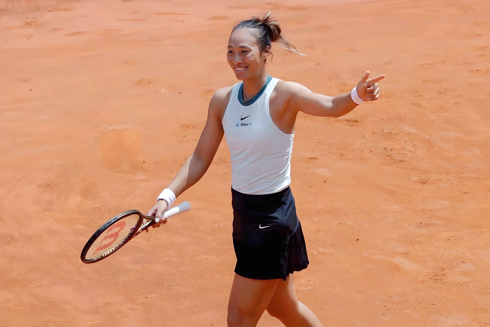 亚眠胜诺瓦拉，延续稳定表现取胜的简单介绍