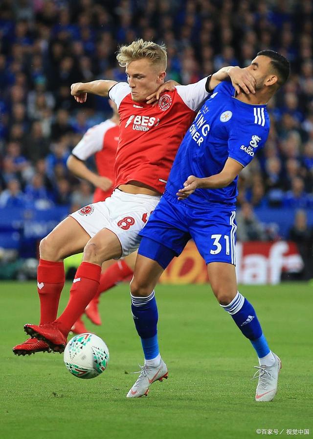 柏林赫塔队员力压对手，获得宝贵胜利的简单介绍