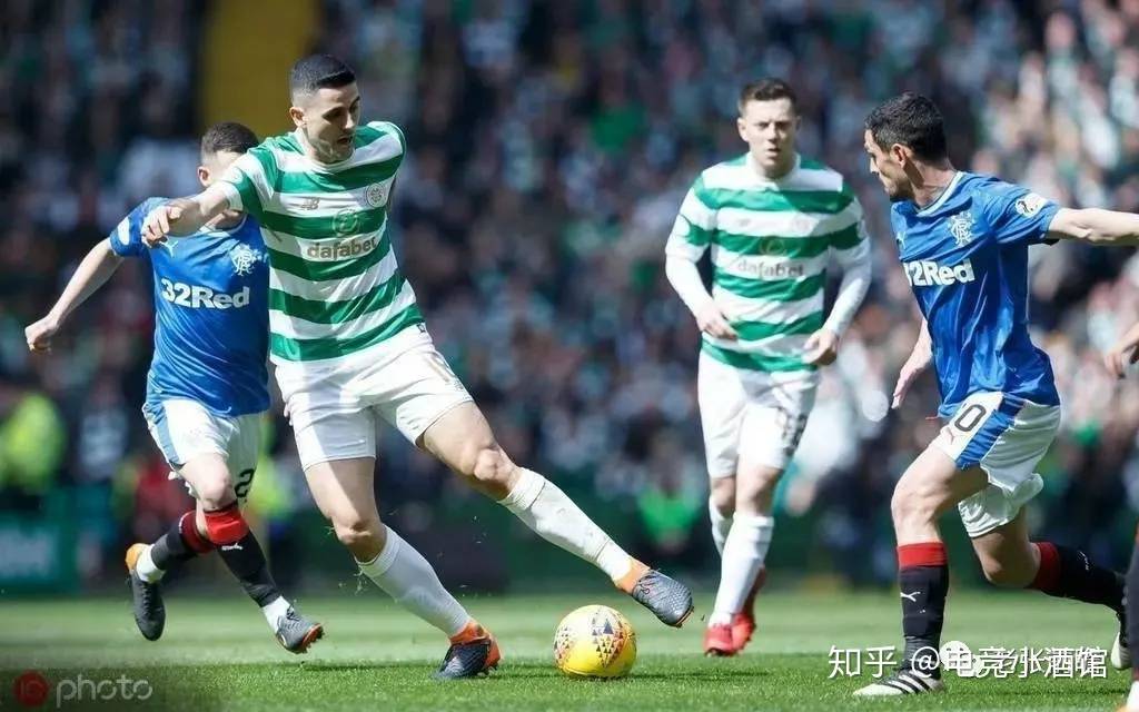 苏格兰战胜以色列,获得晋级关键 苏格兰战胜以色列,获得晋级关键