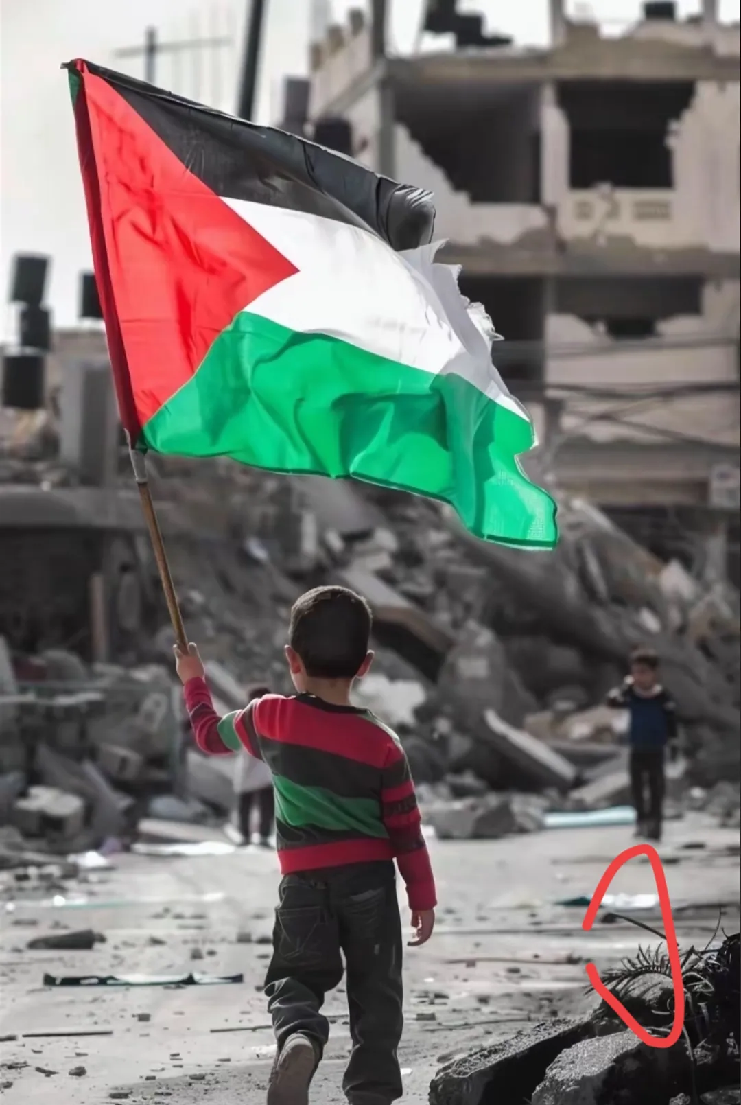 巴基斯坦球队在国际赛场上崭露头角