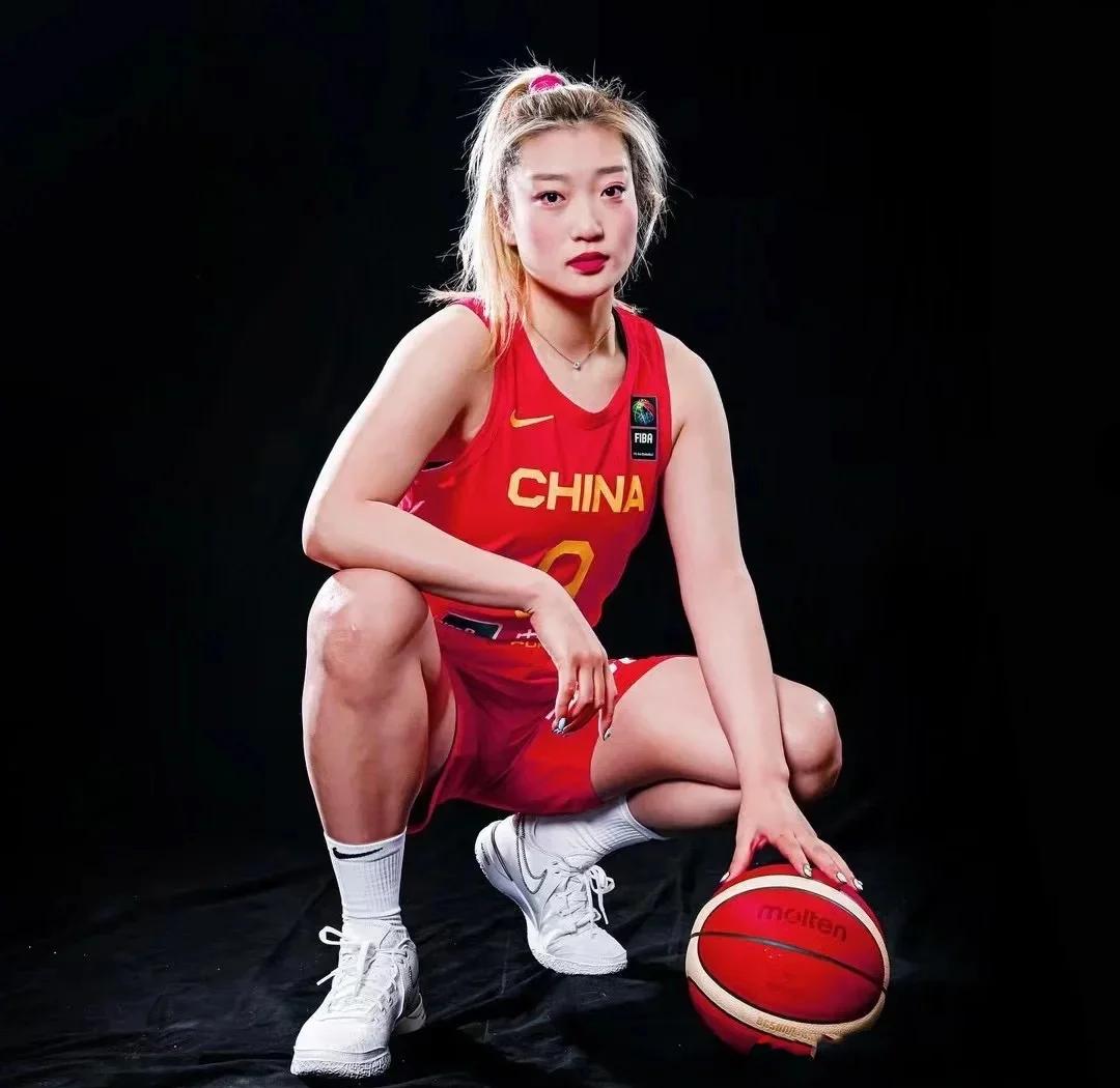 肯尼亚女篮接连获胜，成功晋级八强