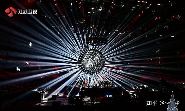 运动员超越极限,打破记录实现逆袭 运动员超越极限,打破记录实现逆袭