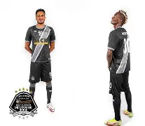 包含美妙作战！欧洲国家联赛各队发挥实力大秀绝技的词条