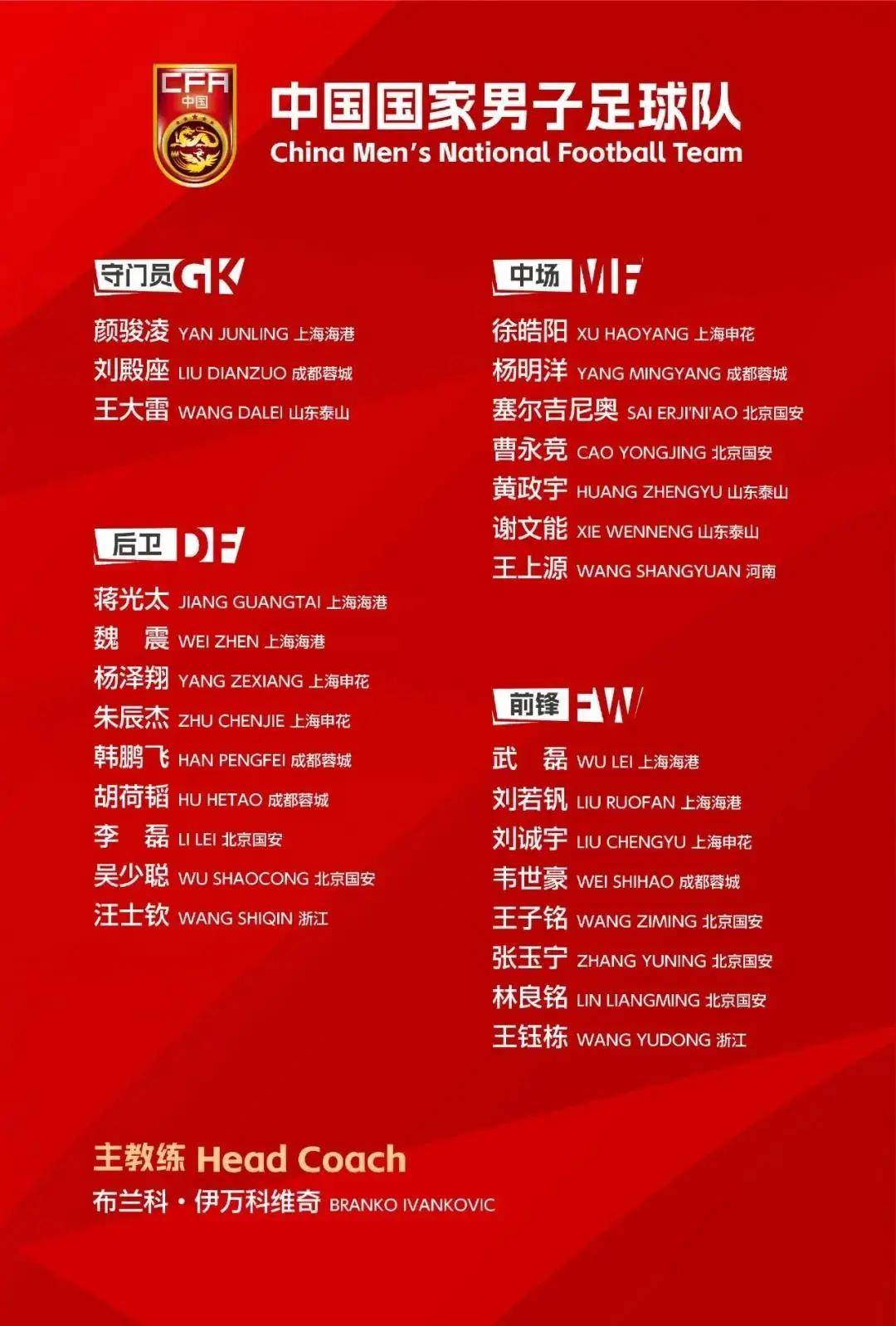 关于主力缺阵挑战更艰难,榜首之战关键在阵容的信息 关于主力缺阵挑战更艰难,榜首之战关键在阵容的信息