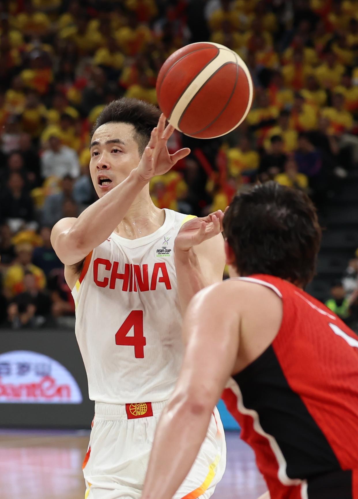 亚洲篮球锦标赛决赛,日本队夺魁 亚洲篮球锦标赛决赛,日本队夺魁