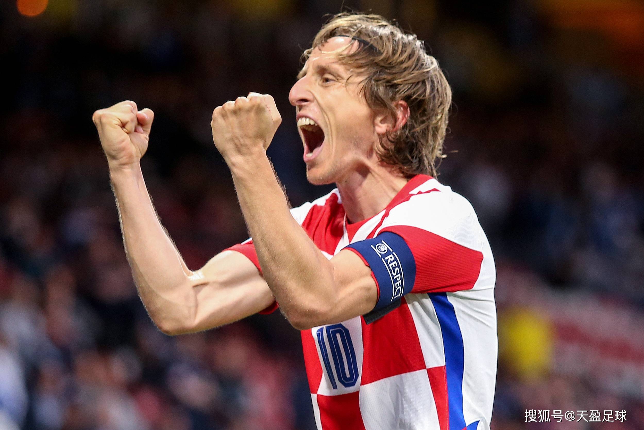 土耳其客场胜保加利亚，欧洲杯梦想争先