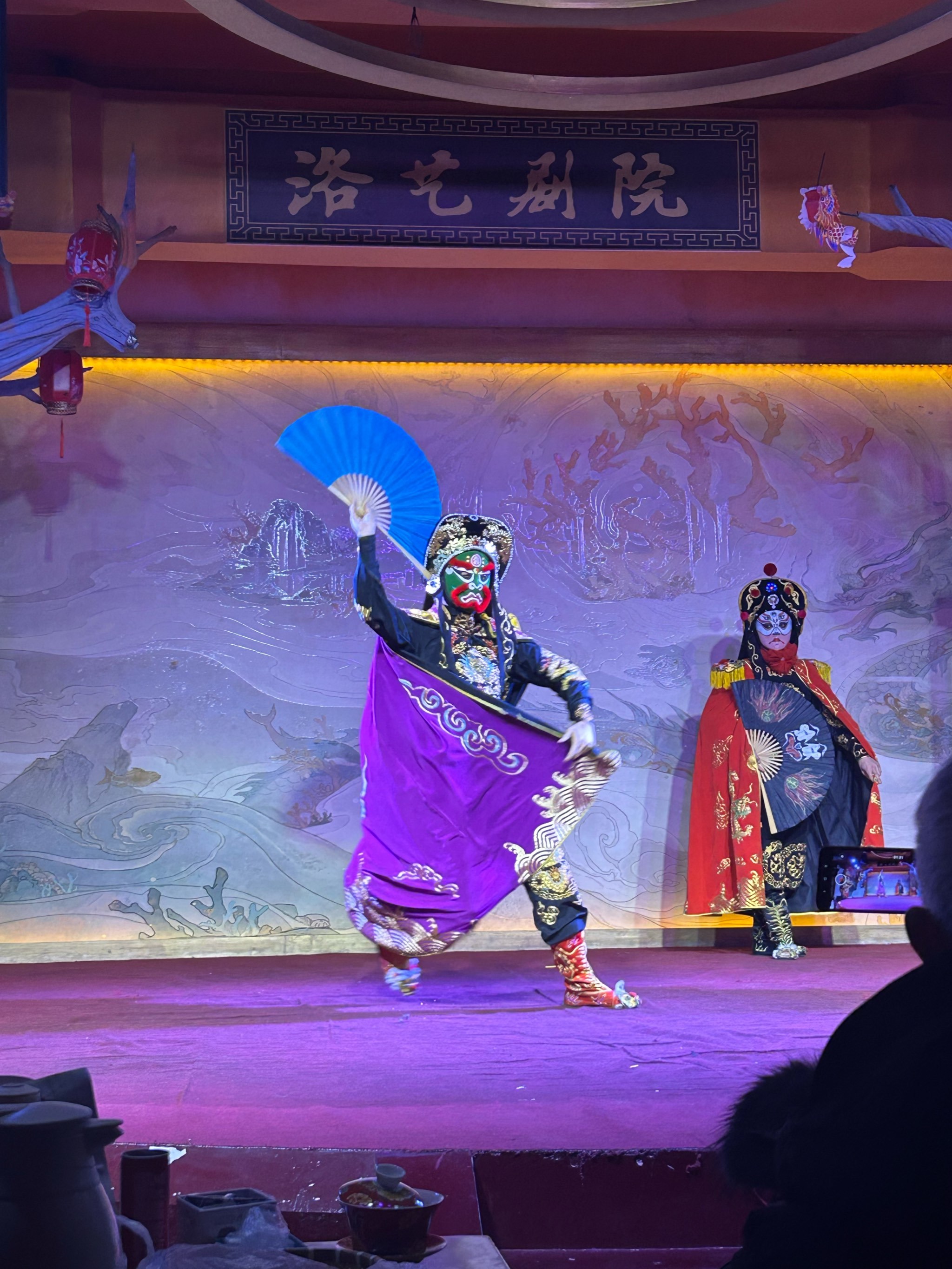 精彩表现令人回味无穷，赛场上好戏连连