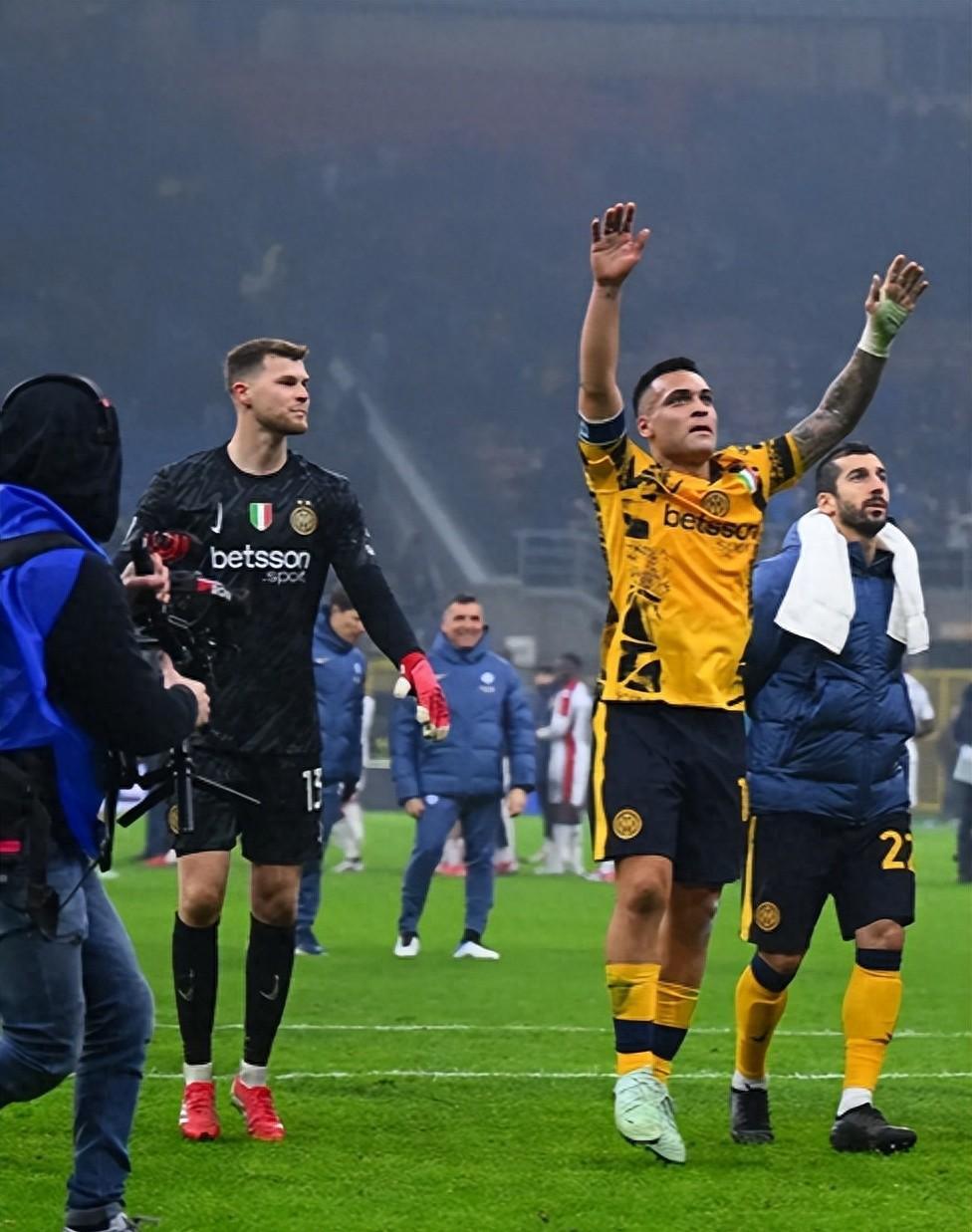 孔蒂之师再战天际，力拚卫冕冠军的简单介绍