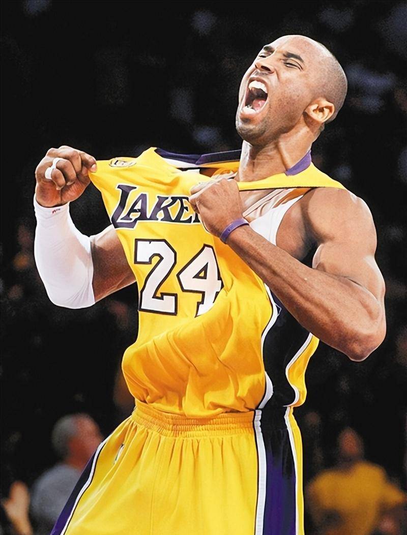 新秀球员迎来突破时刻，表现令人瞩目