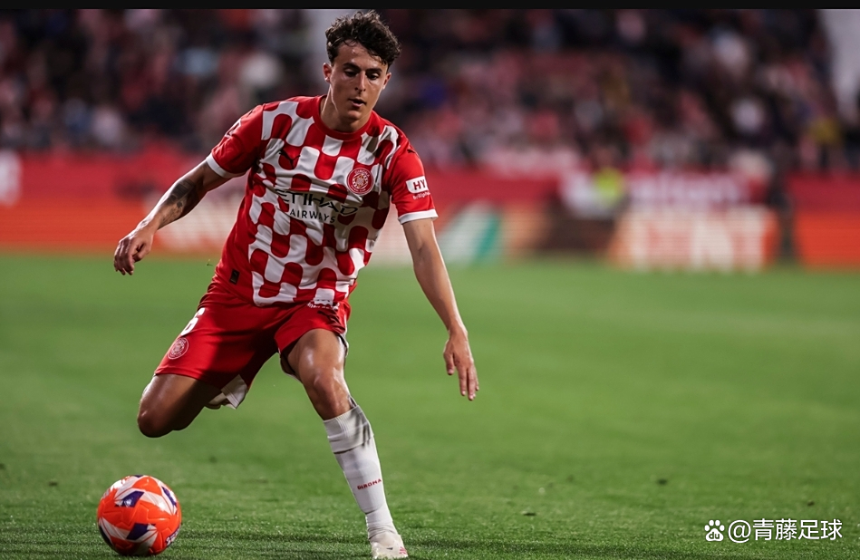 莱加内斯主场绝杀赫罗纳