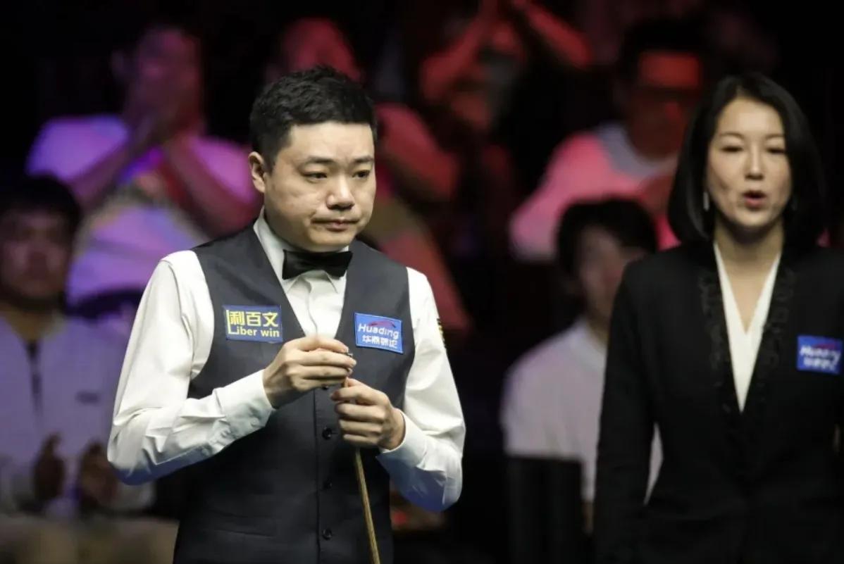 国内新生代球员迎来突破性比赛