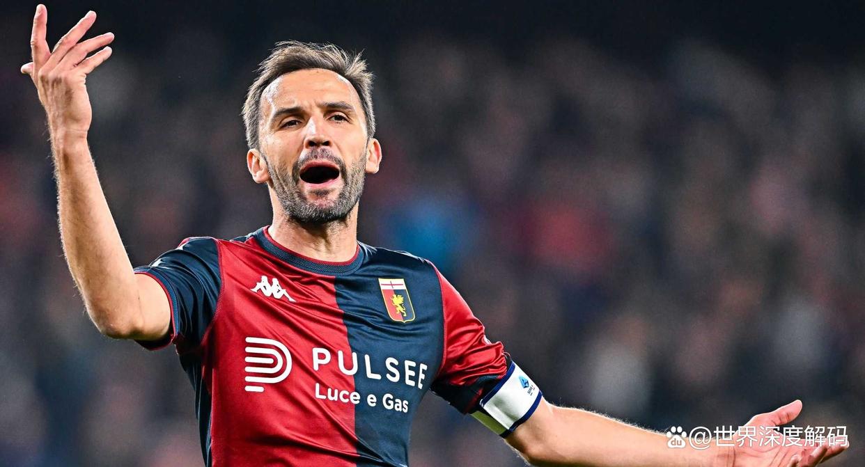 包含不敌热那亚，继续遭遇联赛失利的词条