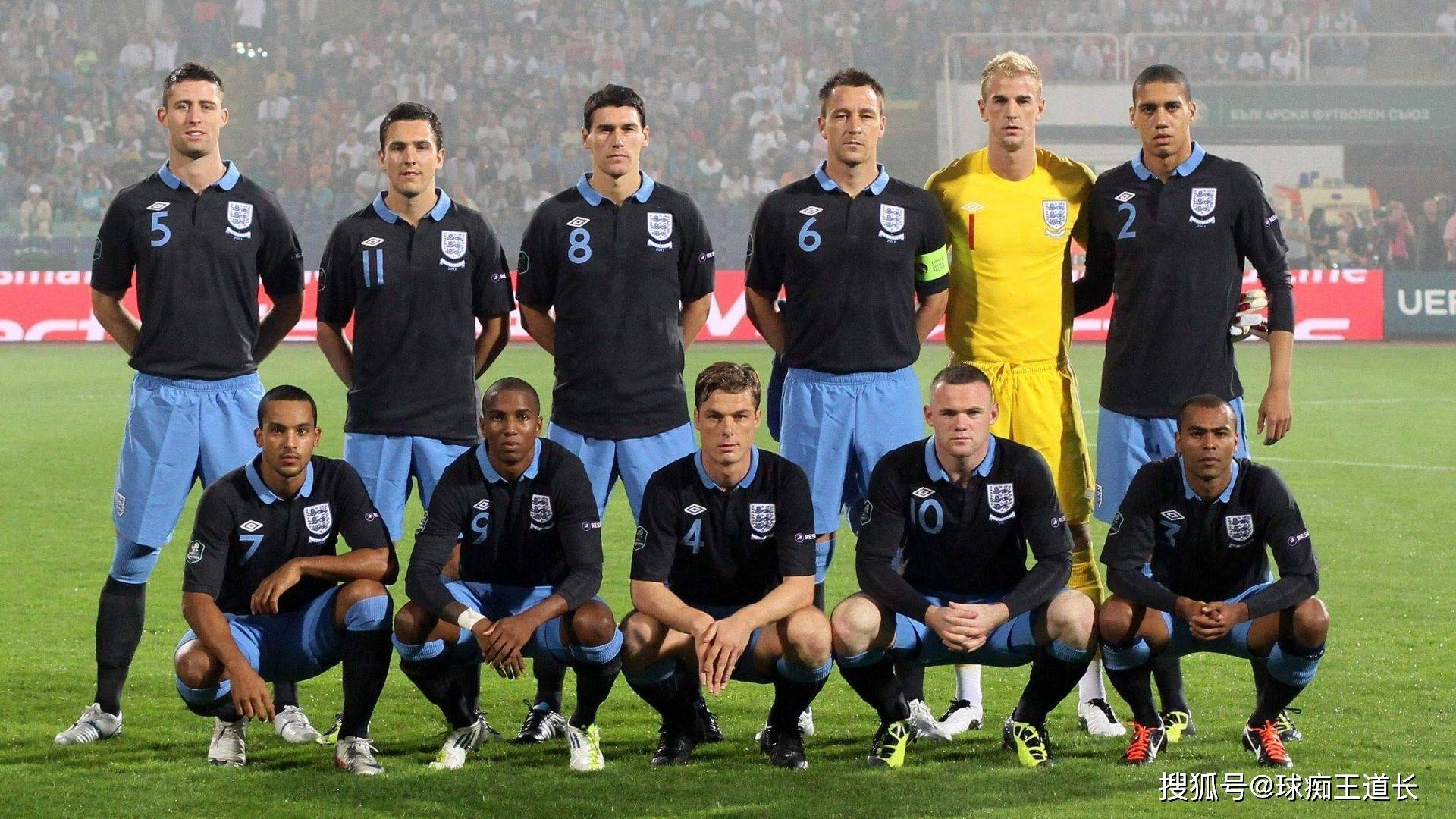 斯洛伐克队连克强敌，晋级欧锦赛半决赛的简单介绍