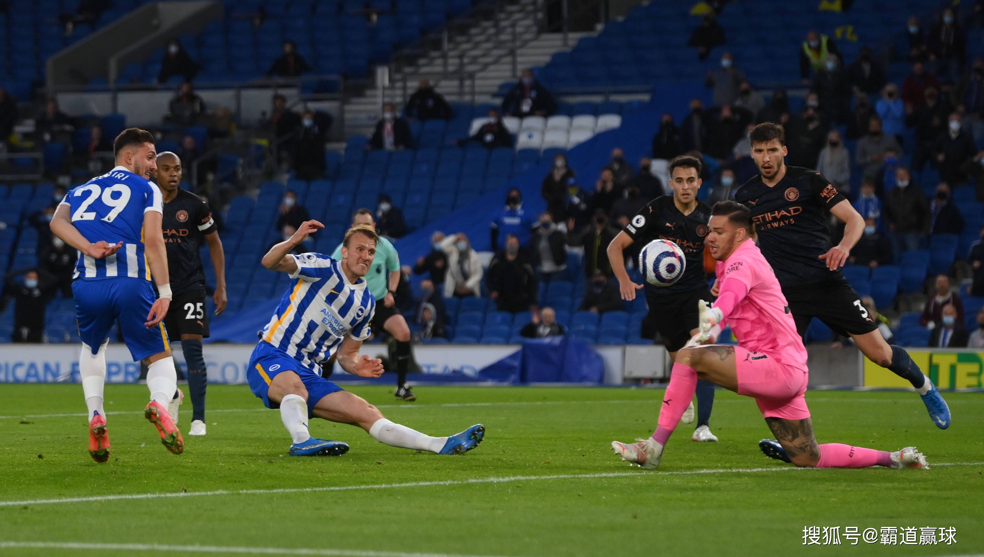 莱斯特城主场战胜布莱顿，英超领头羊稳扎稳打，狐狸冲冠呼声渐高的简单介绍