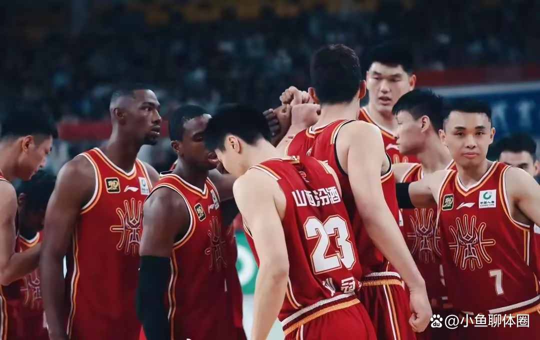 热血激战，甲级联赛两强的对决令人大呼过瘾的简单介绍