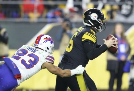 包含技惊四座逆袭成功，球队惊险取胜排名不断攀升的词条