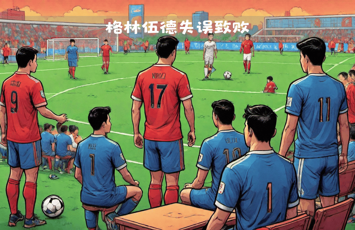 包含马赛中场球员受伤缺席，球队需做更多调整的词条