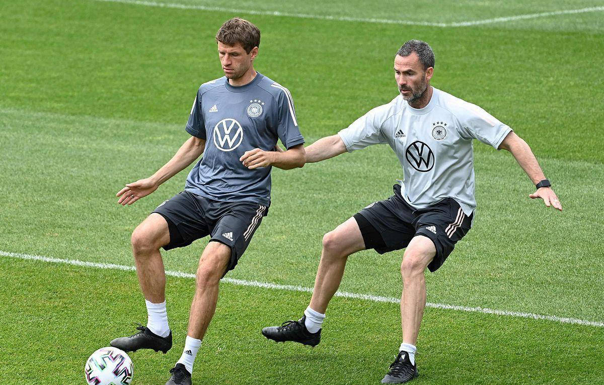 斯洛伐克球队在欧洲联赛中胜出