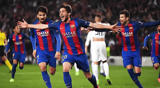 皇家马德里主场大胜格拉纳达,稳坐西甲榜首 皇家马德里主场大胜格拉纳达,稳坐西甲榜首