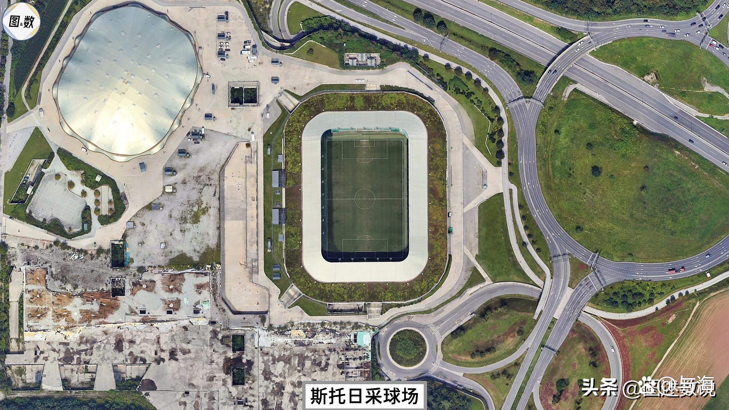 不莱梅主场取胜，欧战席位稳固的简单介绍