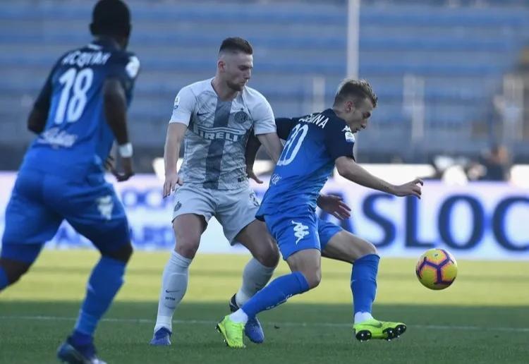 摩纳哥主场大胜第戎，全取三分