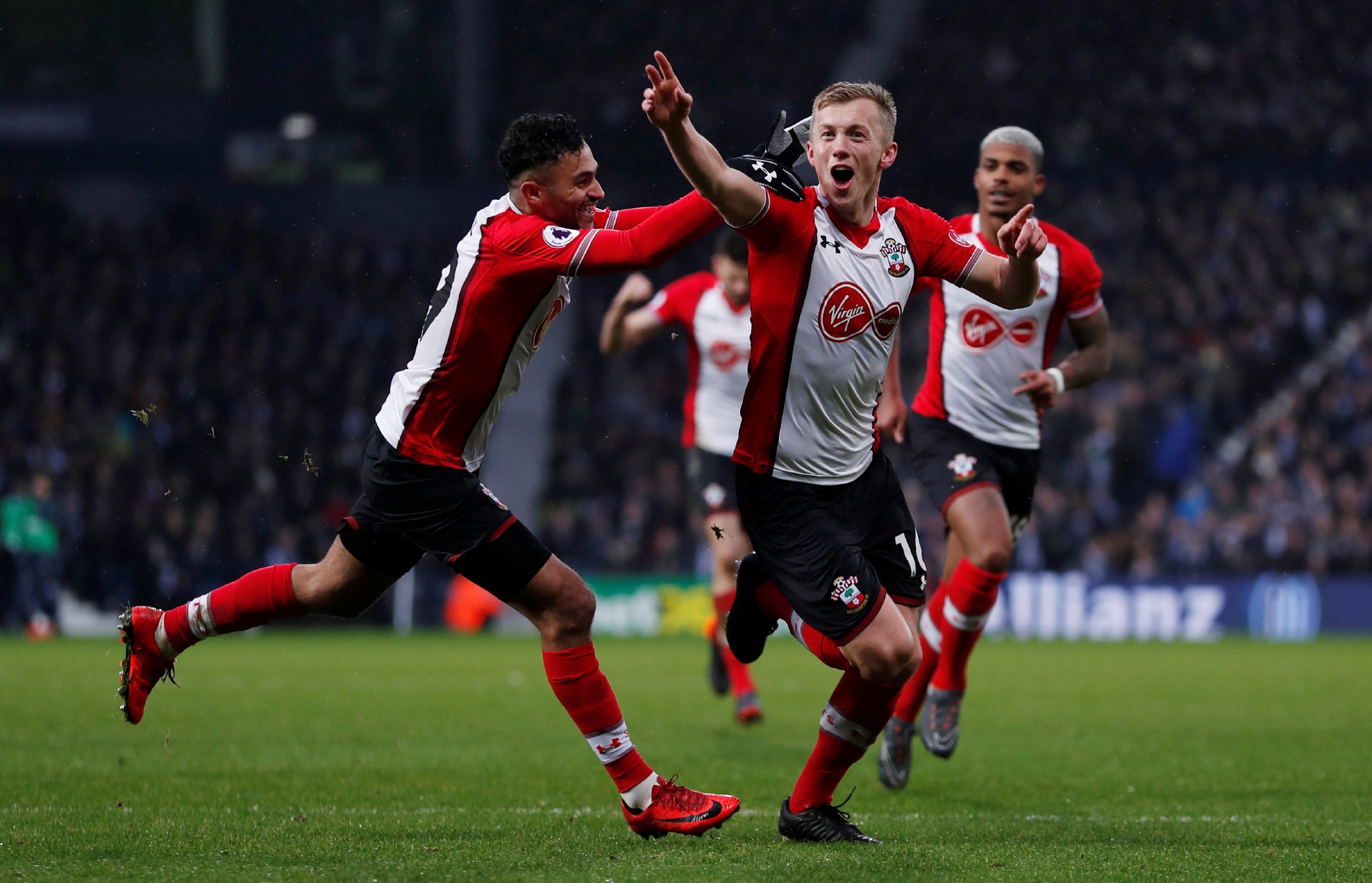 里昂备战普瓦捷,客场冲击连胜的简单介绍 里昂备战普瓦捷,客场冲击连胜的简单介绍