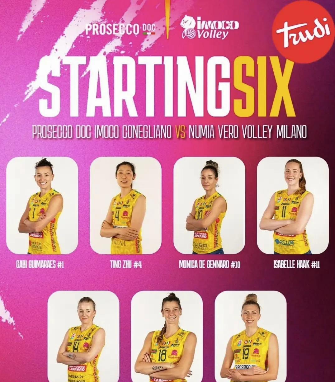 包含意甲冠军队开启赛季备战，欲卫冕成功的词条