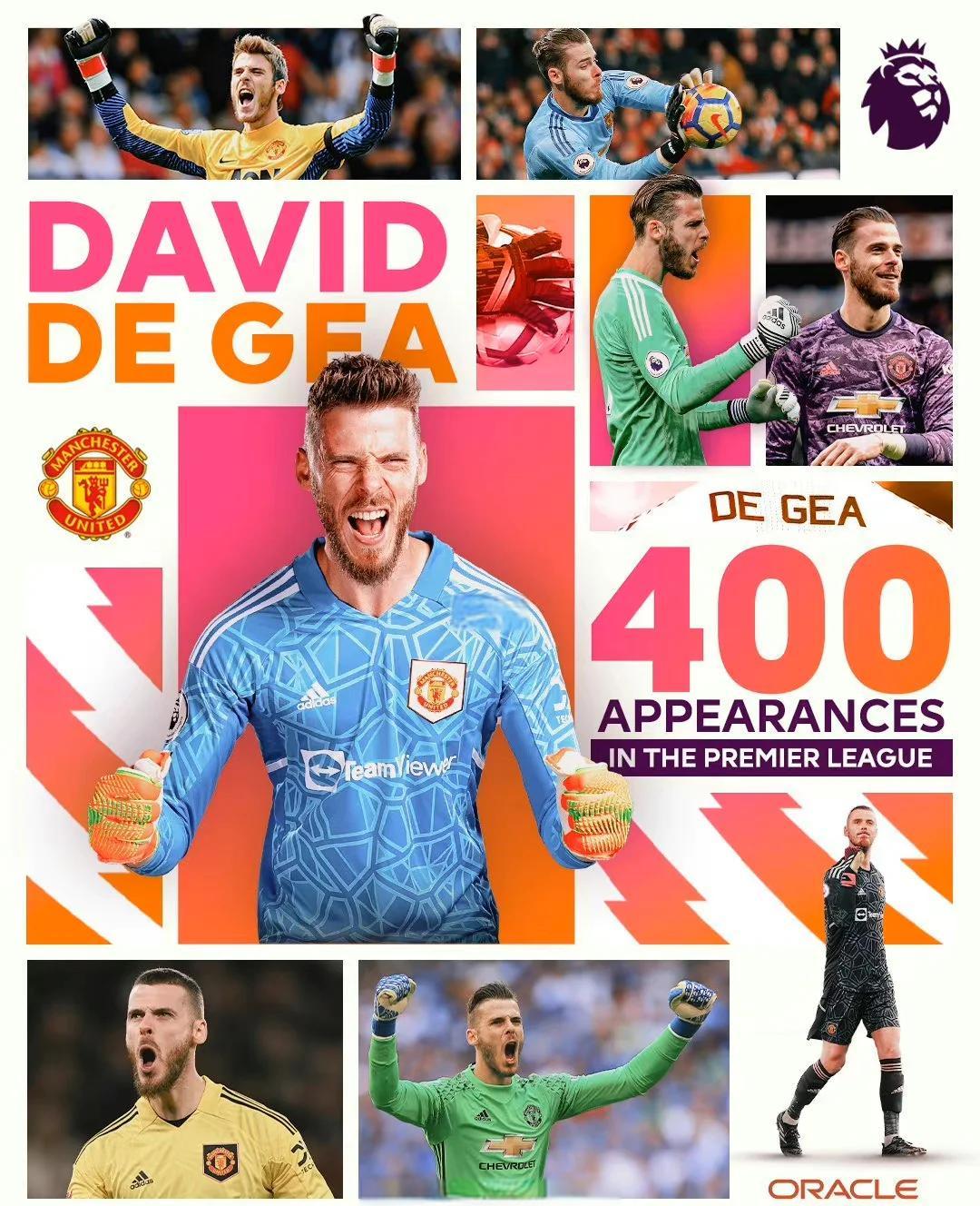 利兹联豪取客场胜利，壮志凌云