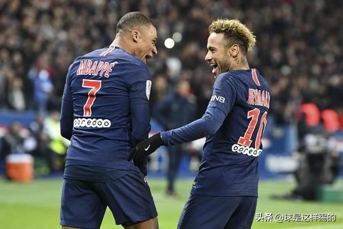 关于英格兰对阵西班牙，谁能脱颖而出？的信息