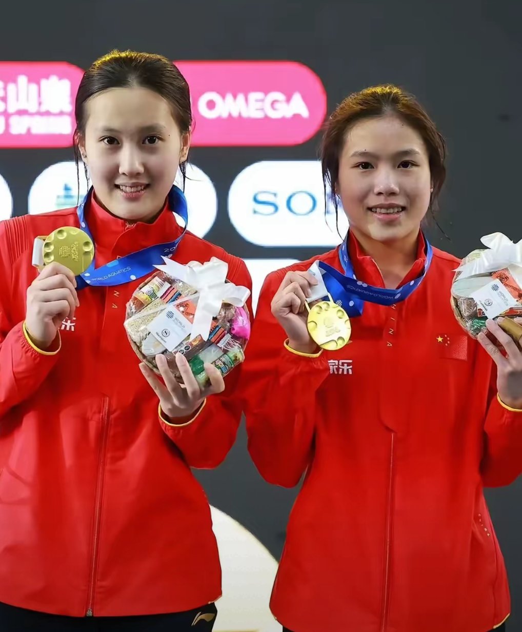 墨西哥运动员实力不凡,冲击冠军 墨西哥运动员实力不凡,冲击冠军