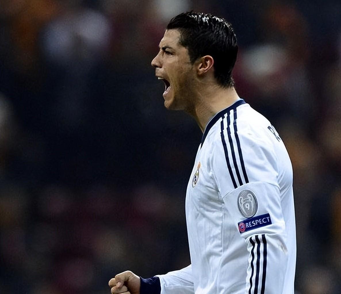 阿森纳进攻猛烈，瓜迪奥拉急需削弱对手