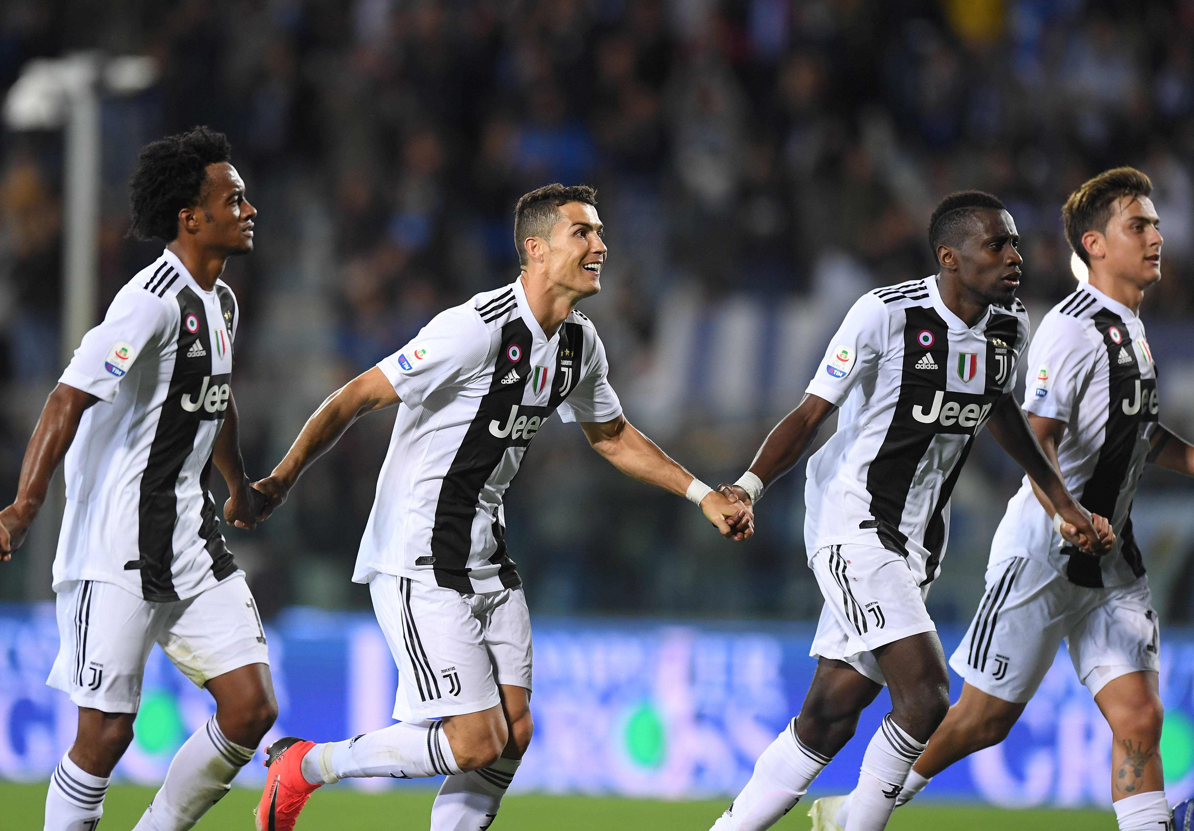 阿尔艾因主场大胜，首尔FC遭遇连败的简单介绍