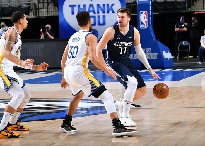 西亚队伍带来惊喜，挑战下一轮强敌