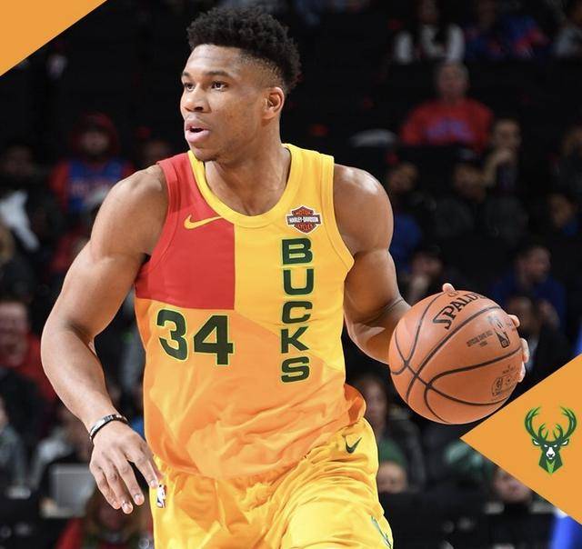 雄鹿客场横扫骑士，取得三连胜的简单介绍